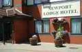 Newport Lodge image 4