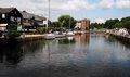 Newport Quay Hotel image 1