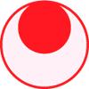 Newport Shotokan Karate Club logo