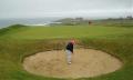 Newquay Golf Club image 2
