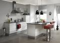 Newquay Kitchens Ltd image 1