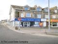 Newquay Property Centre image 1