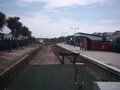 Newquay Railway Station image 4