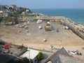 Newquay image 4