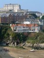 Newquay image 7