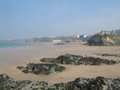 Newquay image 9