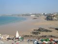 Newquay image 10