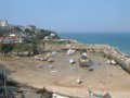 Newquay image 1