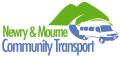Newry & Mourne Community Transport image 1