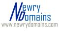 Newry Domains image 2