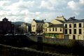 Newry image 6