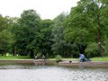 Newsham Park image 2
