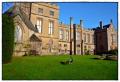 Newstead Abbey Museum image 1