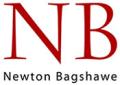 Newton Bagshawe.co.uk logo