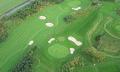 Newton Green Golf Club image 1