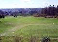 Newton Stewart Golf Club image 4