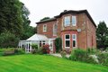 Newton Stewart Guest House, Bed and Breakfast image 2