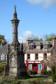 Newton Stewart image 6