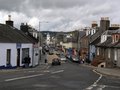 Newton Stewart image 1