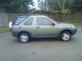 Newtonhill Car Sales - Aberdeen image 2