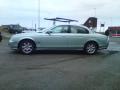 Newtonhill Car Sales - Aberdeen image 3