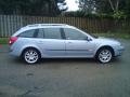 Newtonhill Car Sales - Aberdeen image 4