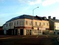 Newtownards image 1