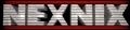 NexNix Ltd logo