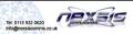 Nexsis Communications Limited logo