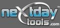 NextDayTools.com logo