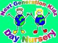 Next Generation Kidz Day Nursery image 2