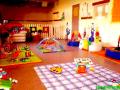 Next Generation Kidz Day Nursery image 3