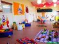 Next Generation Kidz Day Nursery image 4