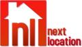 Next Location UK LTD image 2