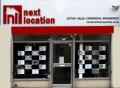 Next Location UK LTD image 1