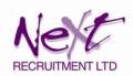 Next Recruitment Limited logo