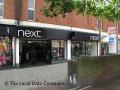 Next Retail Ltd image 2