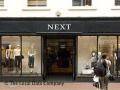 Next Retail Ltd image 2