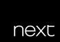 Next Retail Ltd logo
