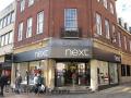 Next Taunton image 2