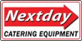 Nextday Catering Equipment Supplies image 2
