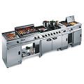 Nextday Catering Equipment Supplies image 3