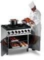 Nextday Catering Equipment Supplies image 4