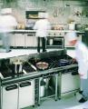 Nextday Catering Equipment Supplies image 1