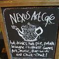 Nexus Art Cafe image 3