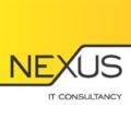 Nexus Consultancy Limited - Mac Repair / PC Repair & IT Support image 3
