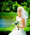 Nic Skerten Wedding & Lifestyle Photography image 1