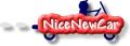 Nice New Car Ltd logo