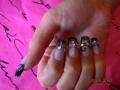 Nice Touch Nails image 2