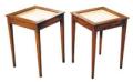 Nicholas Monk Bespoke Furniture image 2